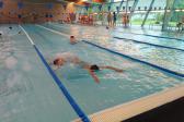 2. října 2019 Plavecká soutěž měst_5