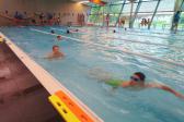 2. října 2019 Plavecká soutěž měst_8