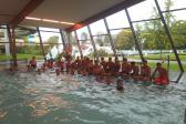 2. října 2019 Plavecká soutěž měst_11