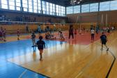 27. února 2024 - ŠD turnaj v přehazované_2