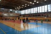 27. února 2024 - ŠD turnaj v přehazované_4