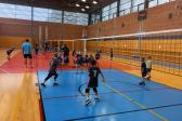 27. února 2024 - ŠD turnaj v přehazované_5