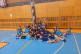 27. února 2024 - ŠD turnaj v přehazované_6