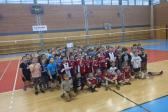27. února 2024 - ŠD turnaj v přehazované_7