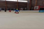 28. února 2024 - 4. třídy bruslení_2