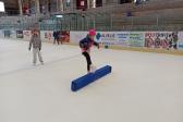 28. února 2024 - 4. třídy bruslení_4
