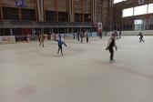 28. února 2024 - 4. třídy bruslení_6