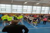 6. března 2024 - okresní kolo OV_2