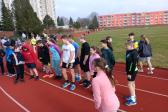 6. března 2024 - okresní kolo OV_3