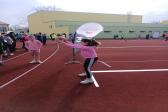 6. března 2024 - okresní kolo OV_4
