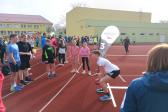 6. března 2024 - okresní kolo OV_6