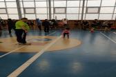 6. března 2024 - okresní kolo OV_17