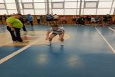 6. března 2024 - okresní kolo OV_19