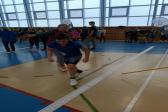 6. března 2024 - okresní kolo OV_21
