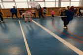 6. března 2024 - okresní kolo OV_23