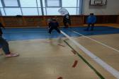 6. března 2024 - okresní kolo OV_24