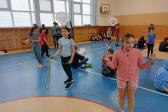 6. března 2024 - okresní kolo OV_25