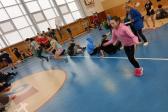 6. března 2024 - okresní kolo OV_26
