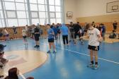6. března 2024 - okresní kolo OV_27