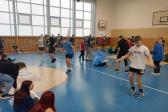 6. března 2024 - okresní kolo OV_28