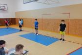 6. března 2024 - okresní kolo OV_29