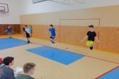 6. března 2024 - okresní kolo OV_30