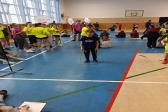 6. března 2024 - okresní kolo OV_35