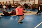 6. března 2024 - okresní kolo OV_37