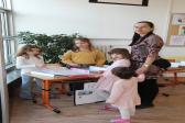 6. března 2024 - Zápis nanečisto_26