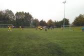 3. října 2019 - minikopaná chlapci 6. a 7. třída obl. kolo_4