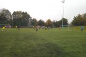 3. října 2019 - minikopaná chlapci 6. a 7. třída obl. kolo_5