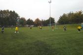 3. října 2019 - minikopaná chlapci 6. a 7. třída obl. kolo_7
