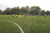 3. října 2019 - minikopaná chlapci 6. a 7. třída obl. kolo_8