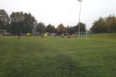 3. října 2019 - minikopaná chlapci 6. a 7. třída obl. kolo_9