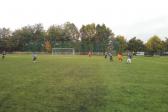 3. října 2019 - minikopaná chlapci 6. a 7. třída obl. kolo_10