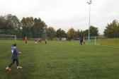 3. října 2019 - minikopaná chlapci 6. a 7. třída obl. kolo_11