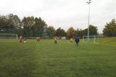 3. října 2019 - minikopaná chlapci 6. a 7. třída obl. kolo_12