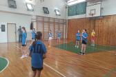21. března 2024 - vybíjená dívky 2. kat. obl. kolo_1