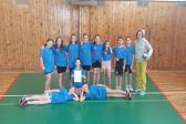 21. března 2024 - vybíjená dívky 2. kat. obl. kolo_4