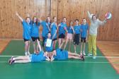 21. března 2024 - vybíjená dívky 2. kat. obl. kolo_5
