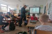25. března 2024 - 3.A beseda s knihou_2