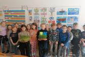 26. března 2024 - 3.A Osení_2
