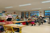 galerie_1