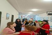 26. března 2024 - ŠK Masopust_11