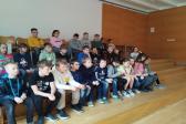 2. dubna 2024 - 3. třídy Angličtina_2