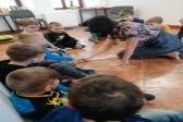 3. dubna 2024 - 1.A Beseda_3