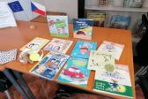 3. dubna 2024 - 1.A Beseda_4