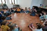 3. dubna 2024 - 1.A Beseda_5