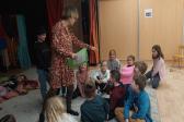 4. dubna 2024 - 2.A Dram. dílnička MAP_8