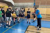 4.-5. dubna 2024 - Velikonoční namakanec_5